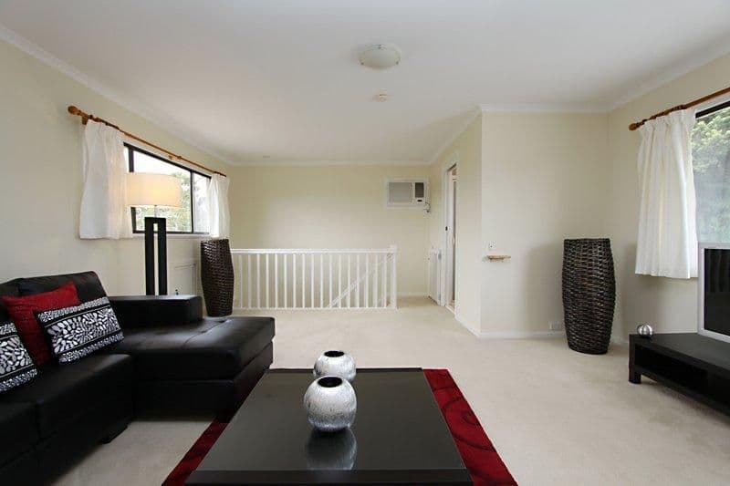 22 Brown Street, NORTHFIELD SA 5085, Northfield - Image 1