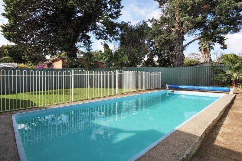 22 Brown Street, NORTHFIELD SA 5085, Northfield - Thumbnail 2