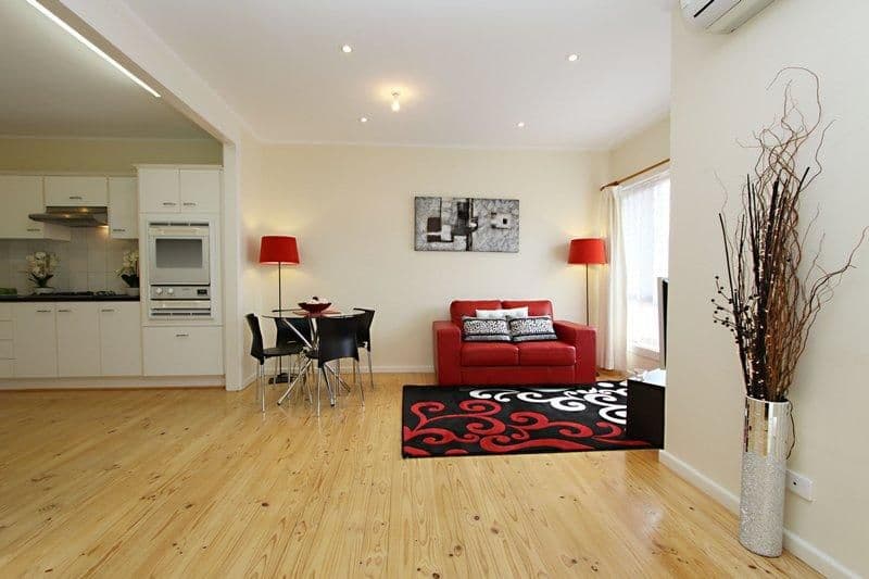 22 Brown Street, NORTHFIELD SA 5085, Northfield - Thumbnail 3