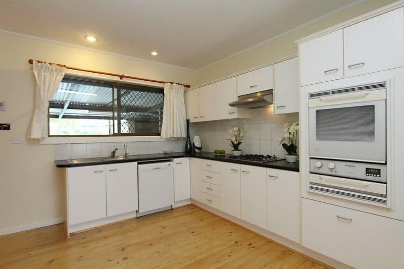 22 Brown Street, NORTHFIELD SA 5085, Northfield - Thumbnail 4