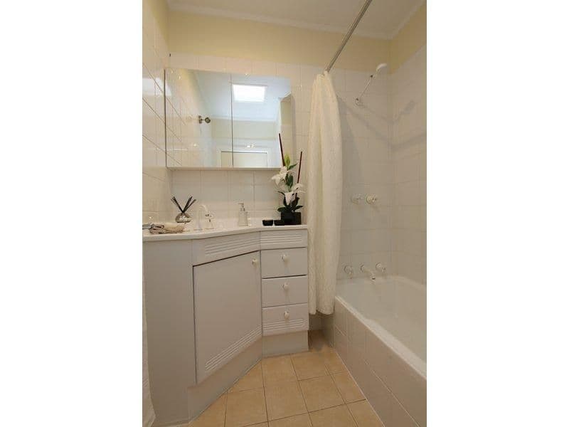 22 Brown Street, NORTHFIELD SA 5085, Northfield - Thumbnail 5