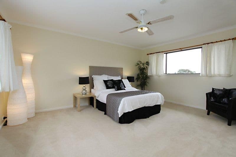 22 Brown Street, NORTHFIELD SA 5085, Northfield - Thumbnail 6