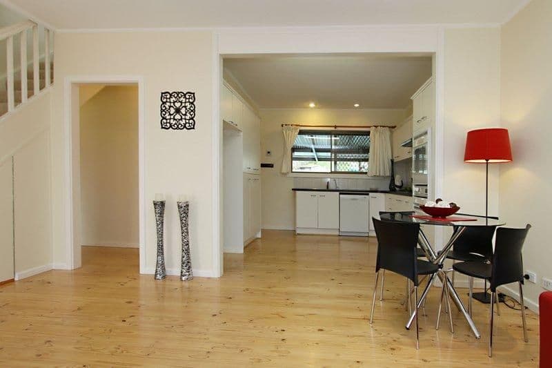 22 Brown Street, NORTHFIELD SA 5085, Northfield - Thumbnail 7