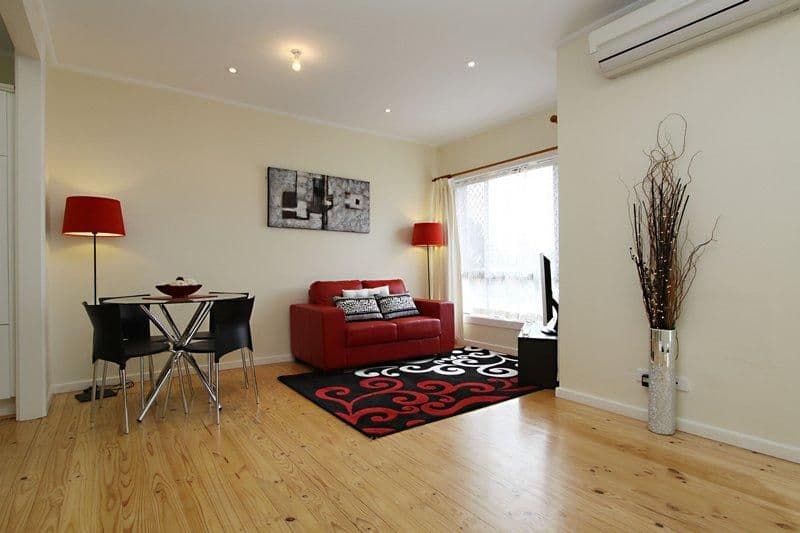22 Brown Street, NORTHFIELD SA 5085, Northfield - Thumbnail 8