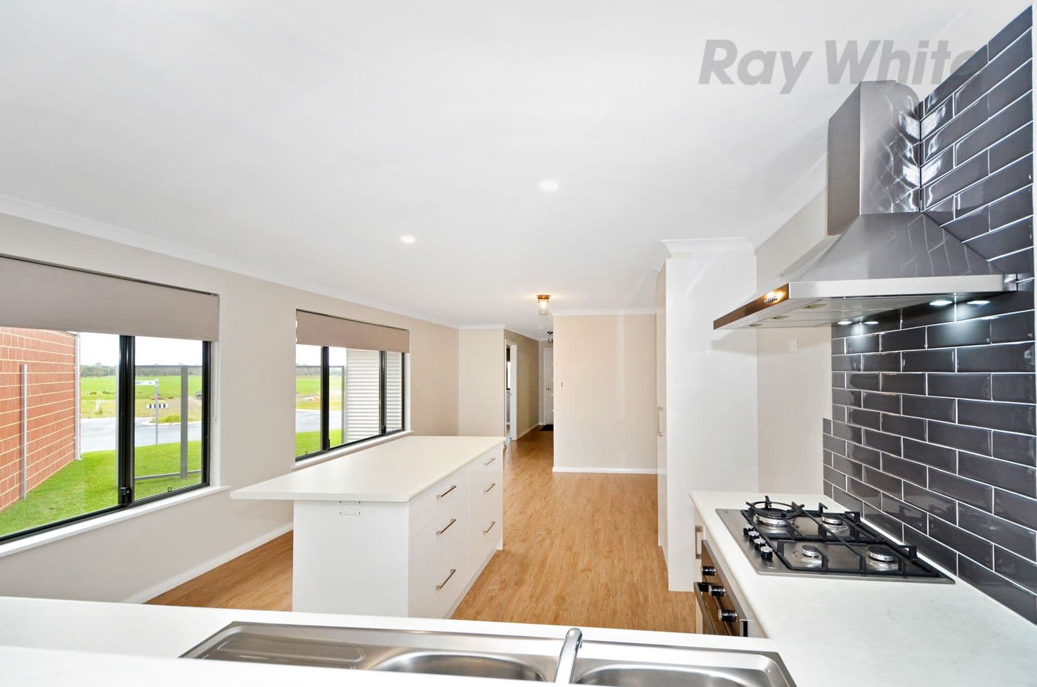 4A Vaughan Vista, Lange WA 6330, Lange - Image 1