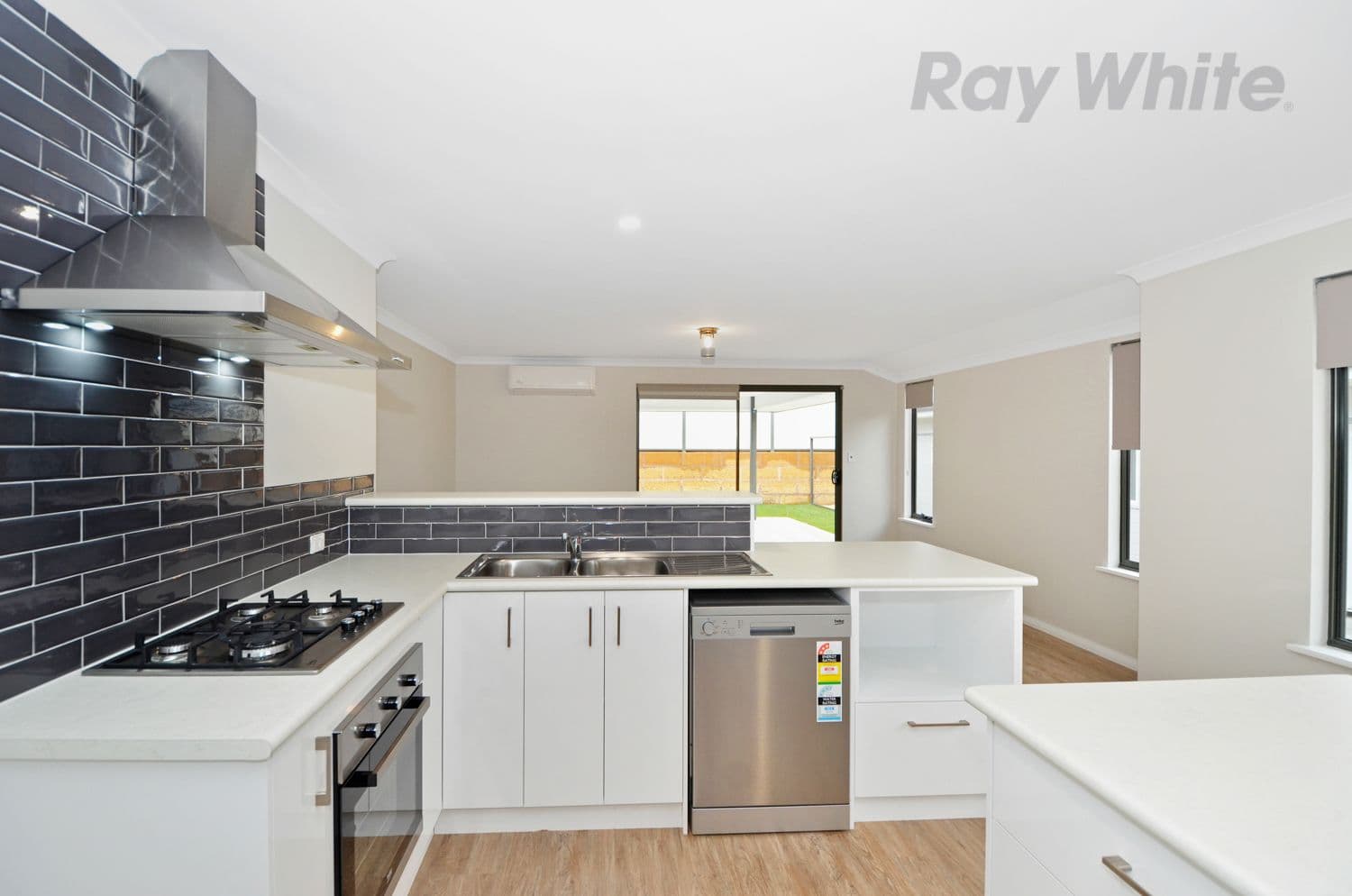 4A Vaughan Vista, Lange WA 6330, Lange - Thumbnail 2
