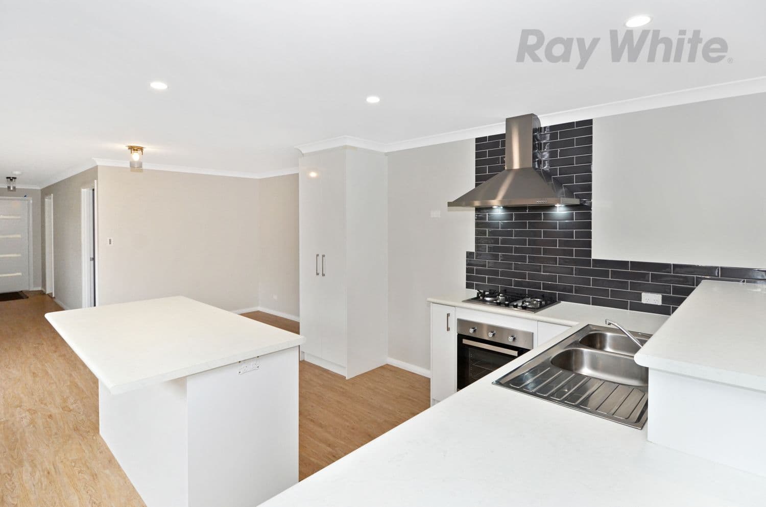 4A Vaughan Vista, Lange WA 6330, Lange - Thumbnail 3