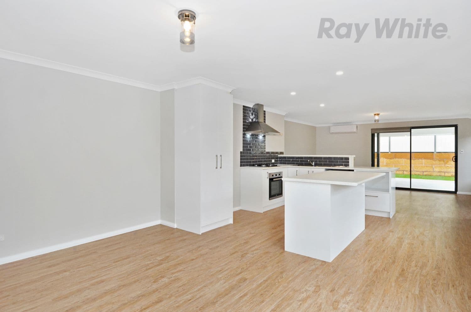 4A Vaughan Vista, Lange WA 6330, Lange - Thumbnail 4