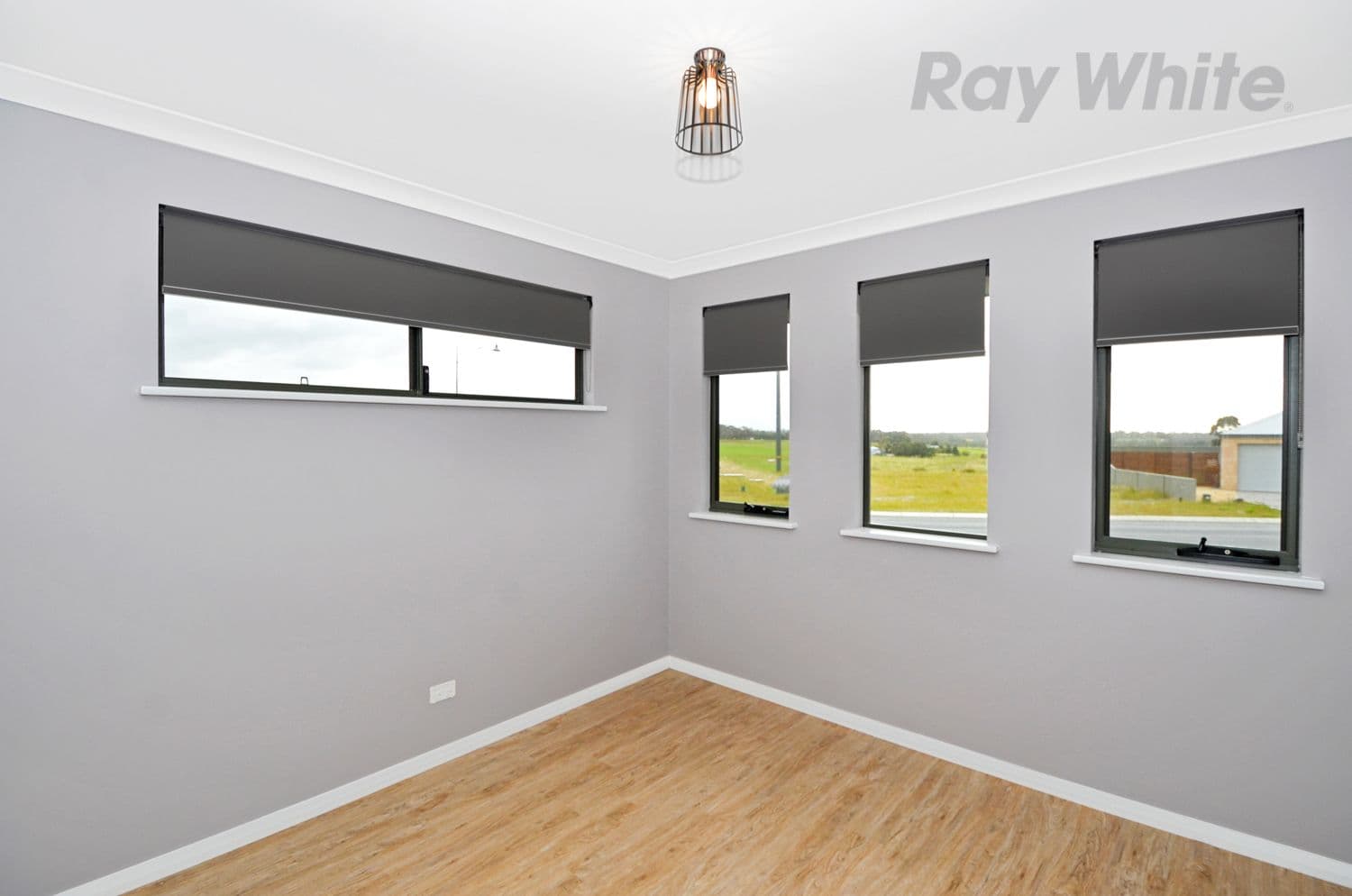 4A Vaughan Vista, Lange WA 6330, Lange - Thumbnail 5