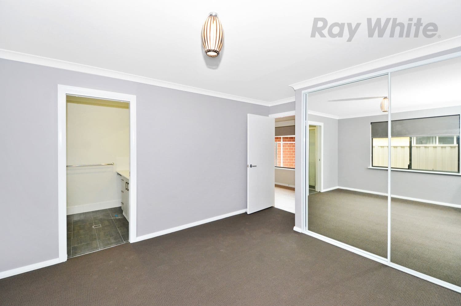 4A Vaughan Vista, Lange WA 6330, Lange - Thumbnail 6