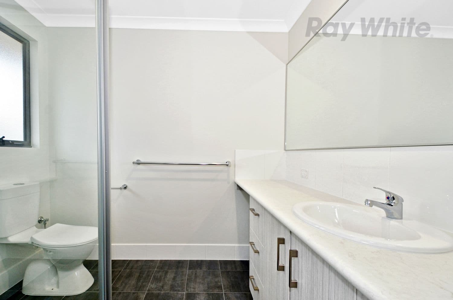 4A Vaughan Vista, Lange WA 6330, Lange - Thumbnail 7