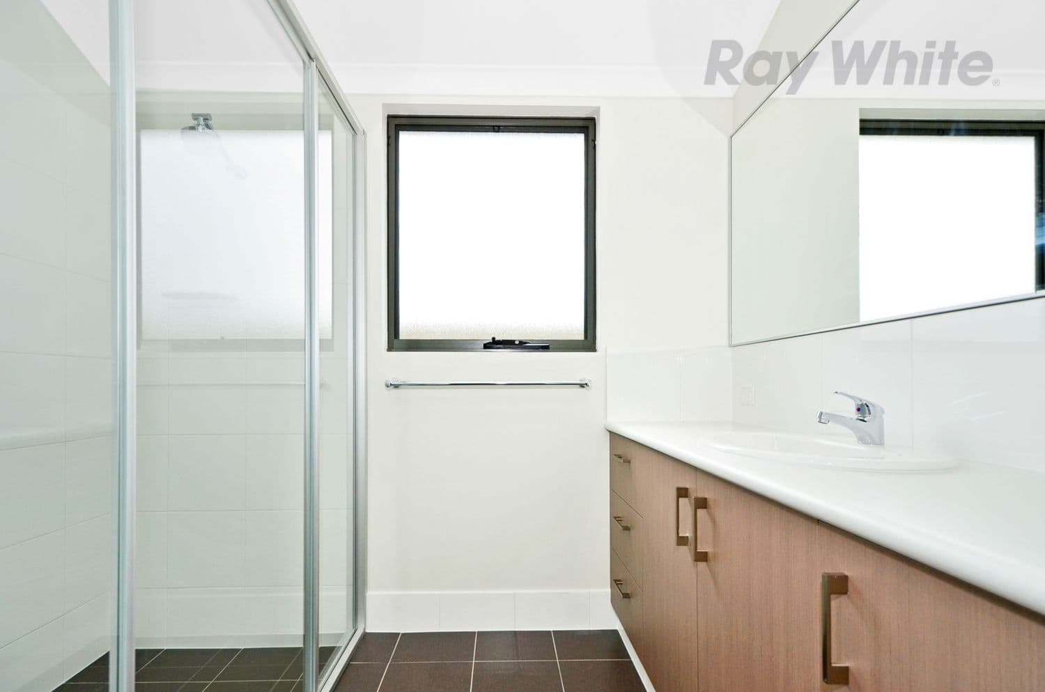 4A Vaughan Vista, Lange WA 6330, Lange - Thumbnail 8