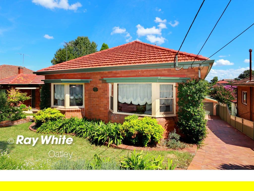 5 Centre Street, PENSHURST NSW 2222, Penshurst - Image 1