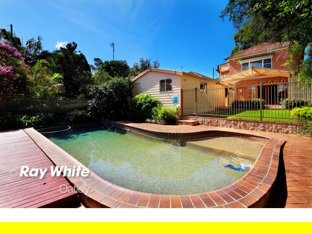 5 Centre Street, PENSHURST NSW 2222, Penshurst - Thumbnail 2