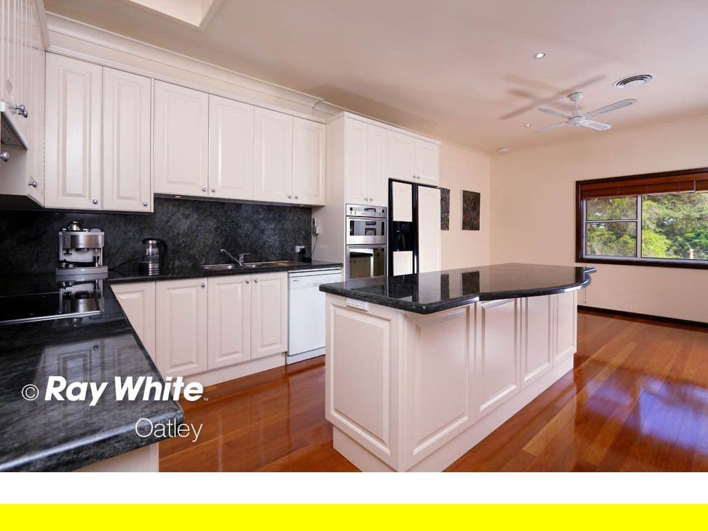 5 Centre Street, PENSHURST NSW 2222, Penshurst - Thumbnail 3