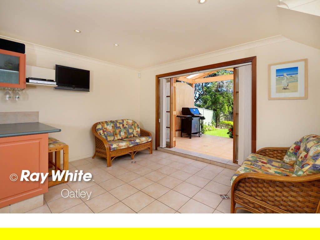 5 Centre Street, PENSHURST NSW 2222, Penshurst - Thumbnail 4