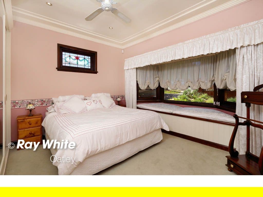 5 Centre Street, PENSHURST NSW 2222, Penshurst - Thumbnail 5