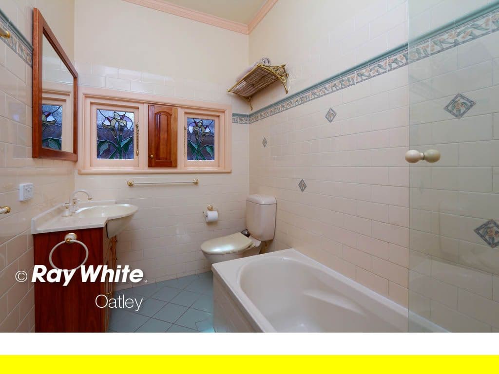 5 Centre Street, PENSHURST NSW 2222, Penshurst - Thumbnail 6