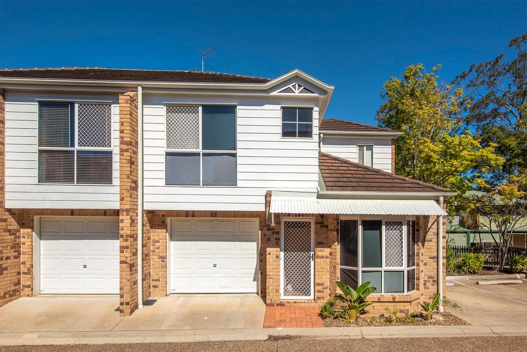 35 Lani Street, Wishart QLD 4122, Wishart - Image 1
