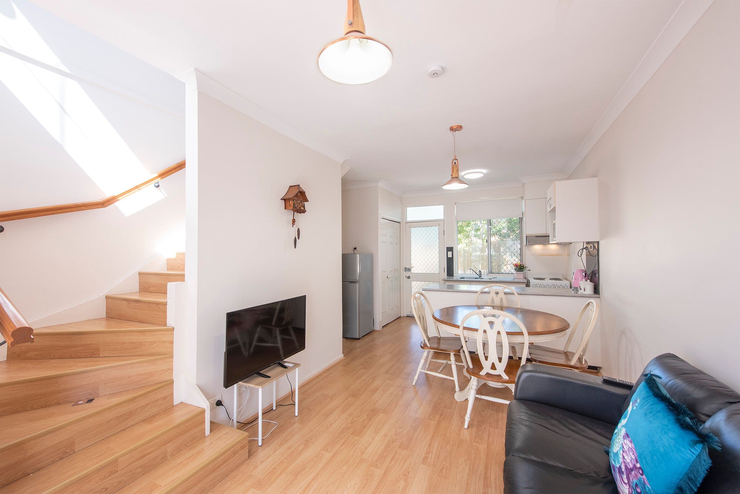 35 Lani Street, Wishart QLD 4122, Wishart - Thumbnail 2
