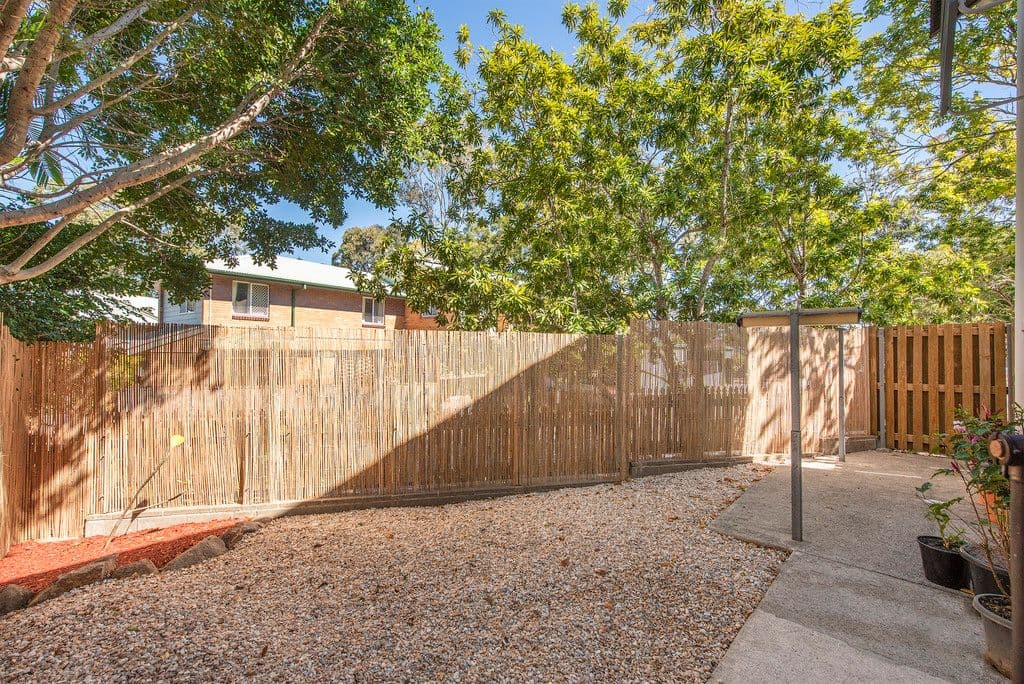 35 Lani Street, Wishart QLD 4122, Wishart - Thumbnail 8