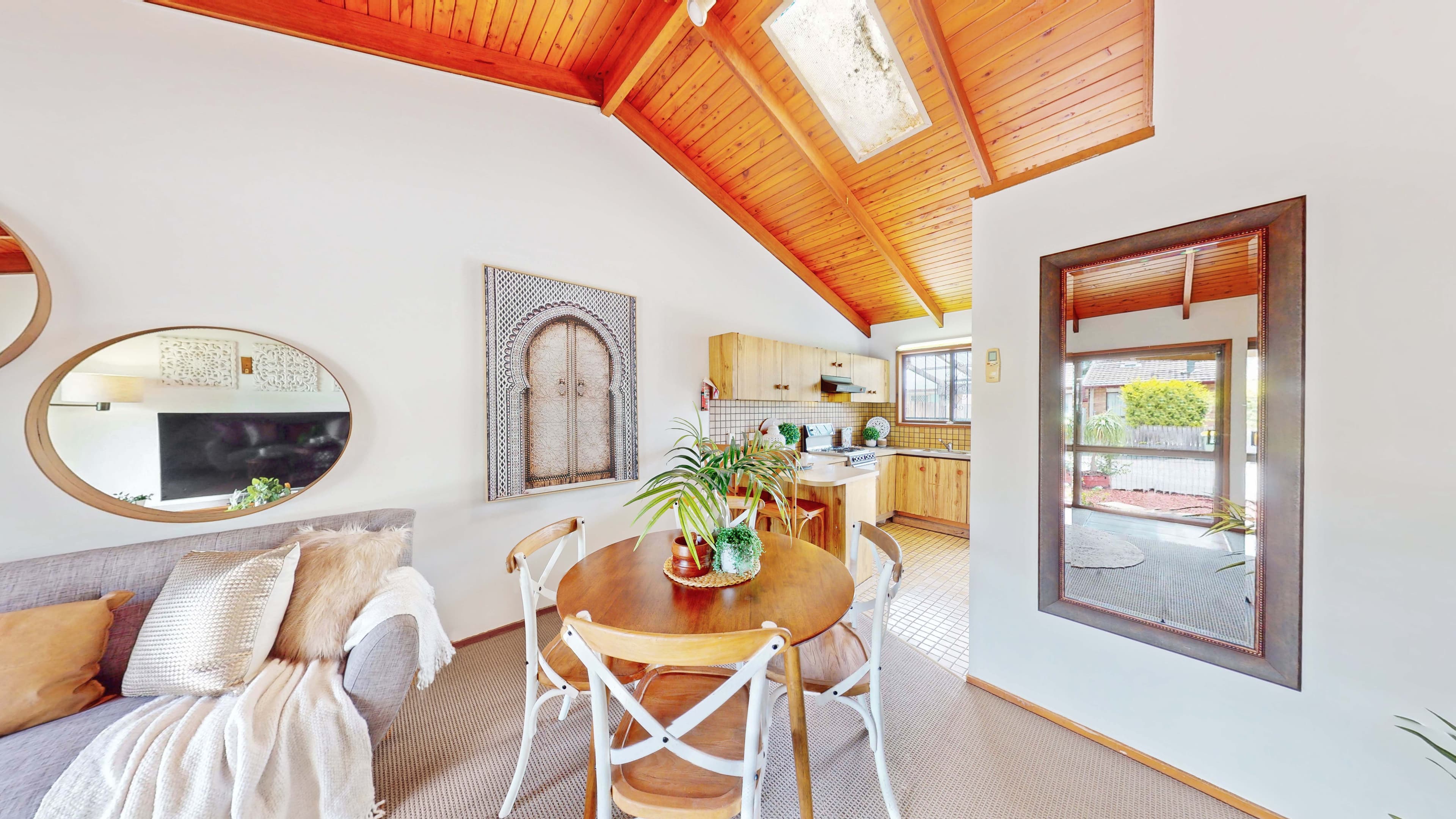 6 Duke Street, Slacks Creek QLD 4127, Slacks Creek - Image 1