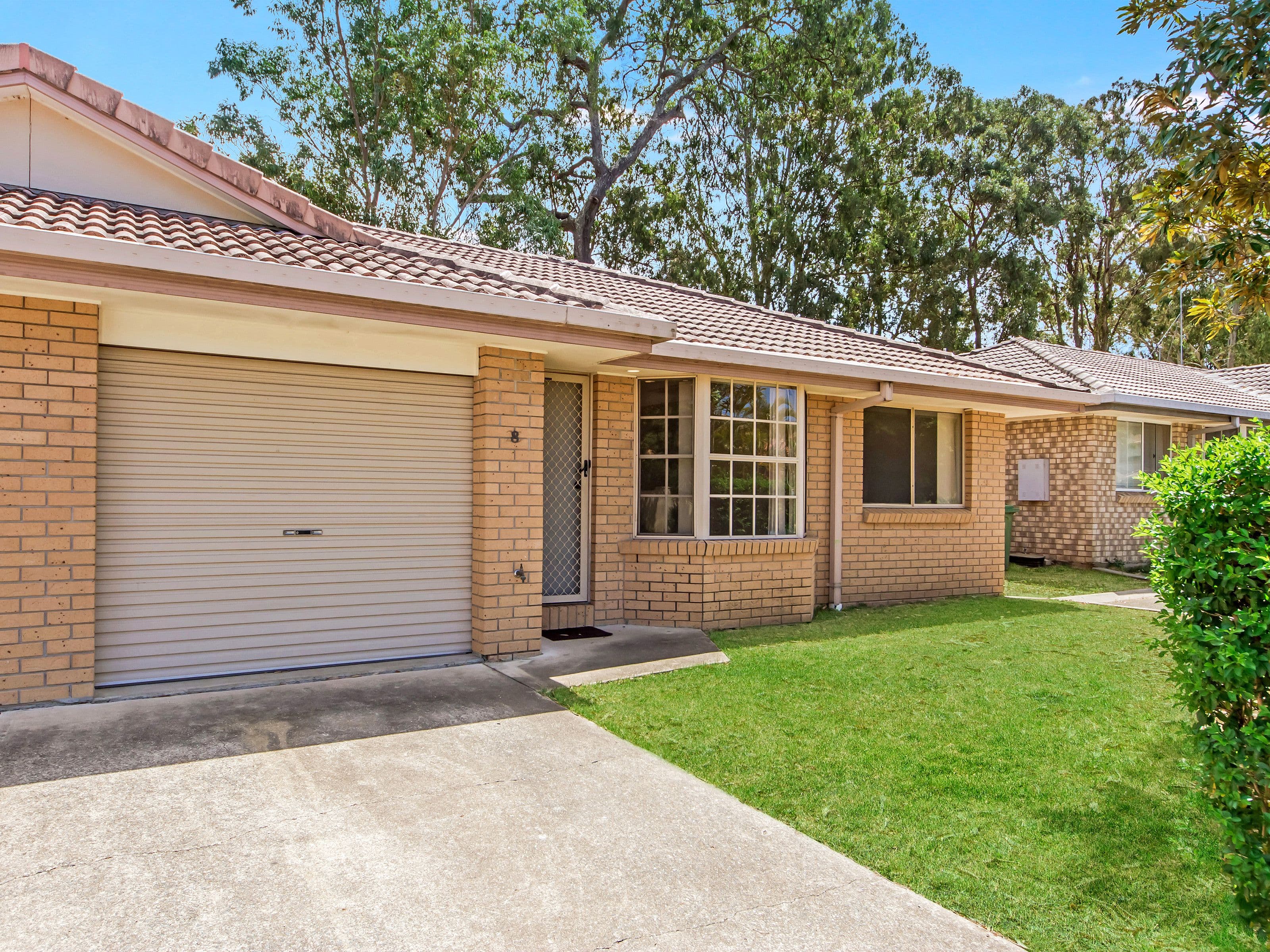 15 Yaun Street, Coomera QLD 4209, Coomera - Image 1