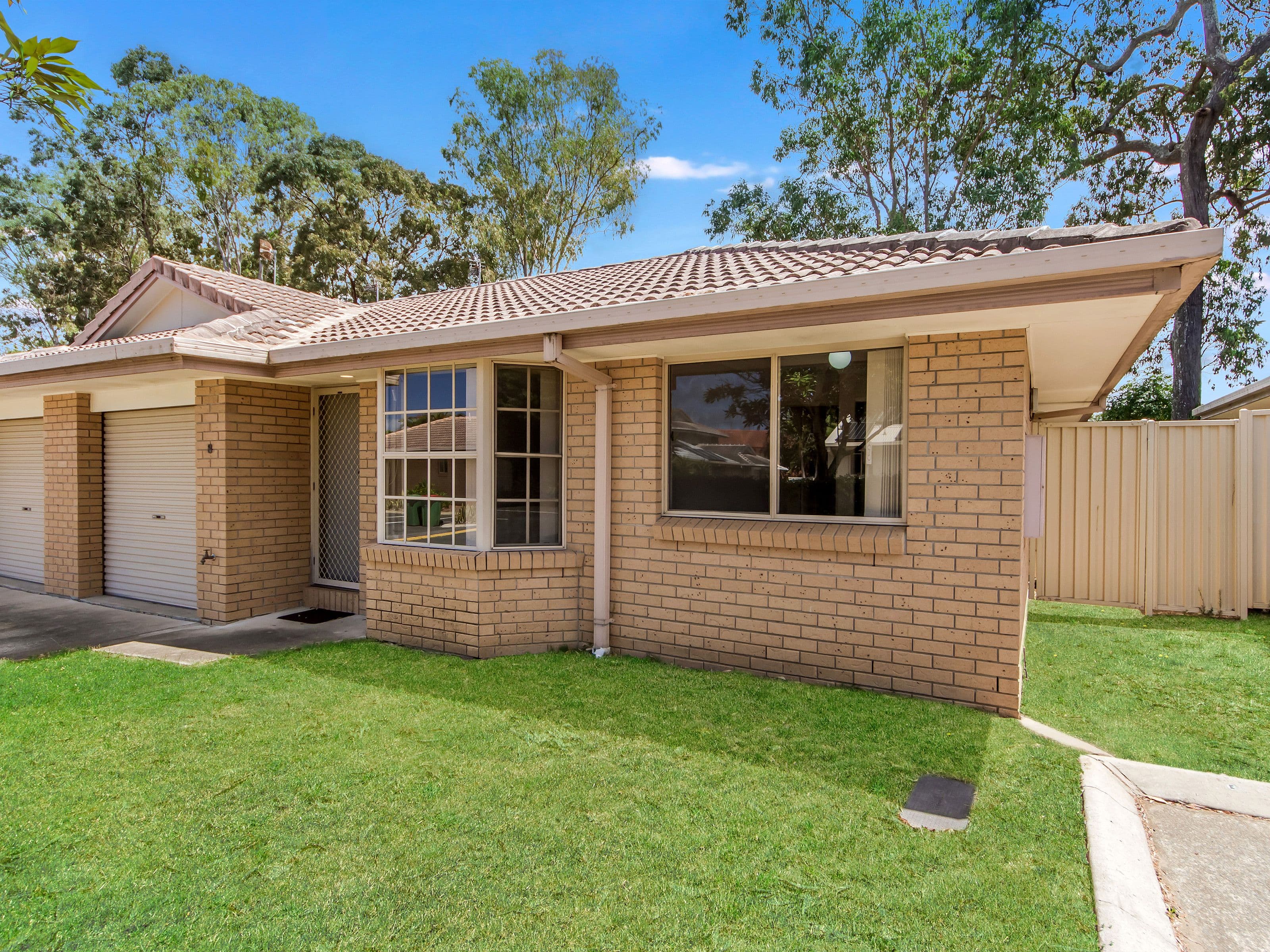 15 Yaun Street, Coomera QLD 4209, Coomera - Thumbnail 2