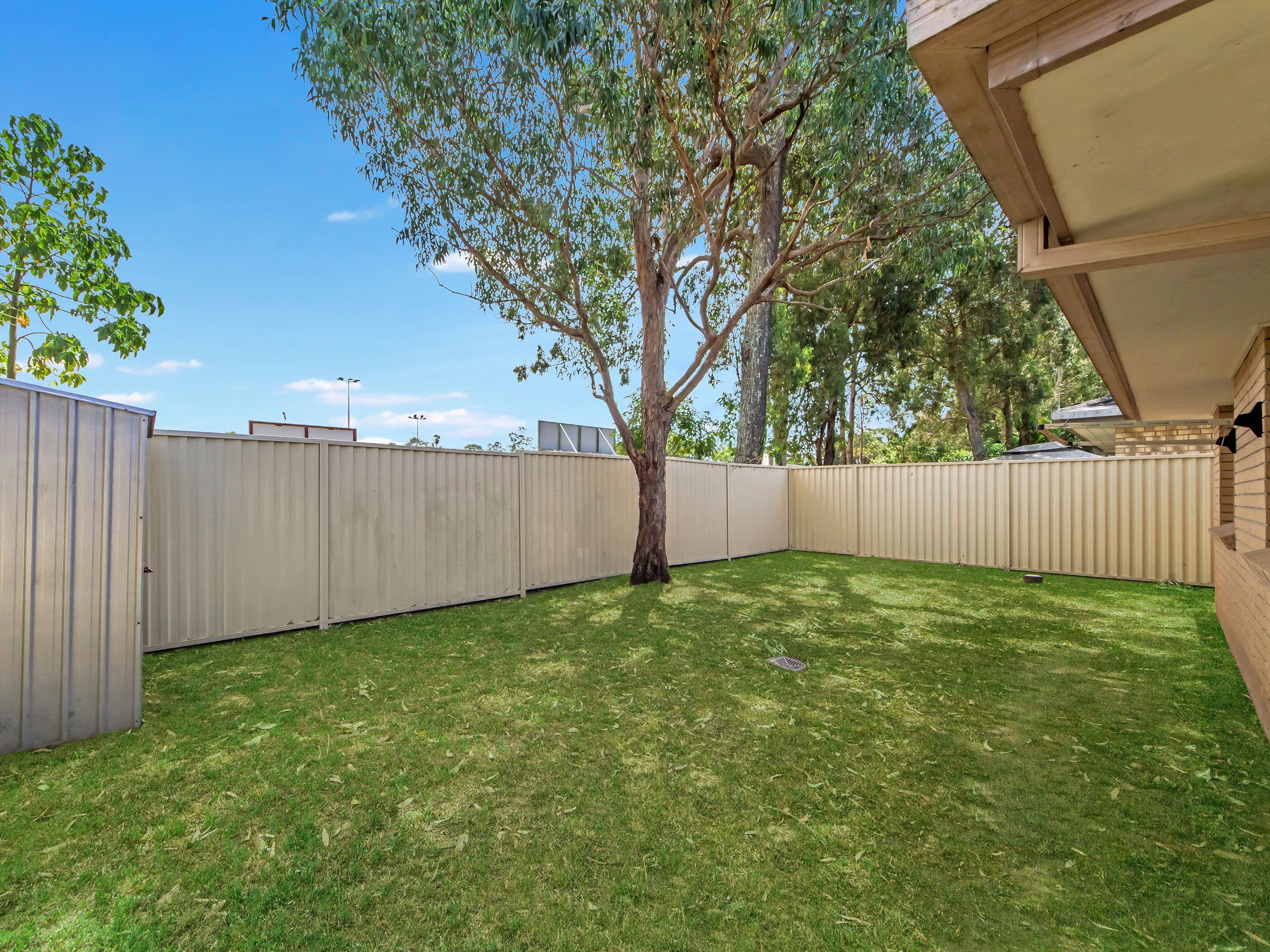 15 Yaun Street, Coomera QLD 4209, Coomera - Thumbnail 3