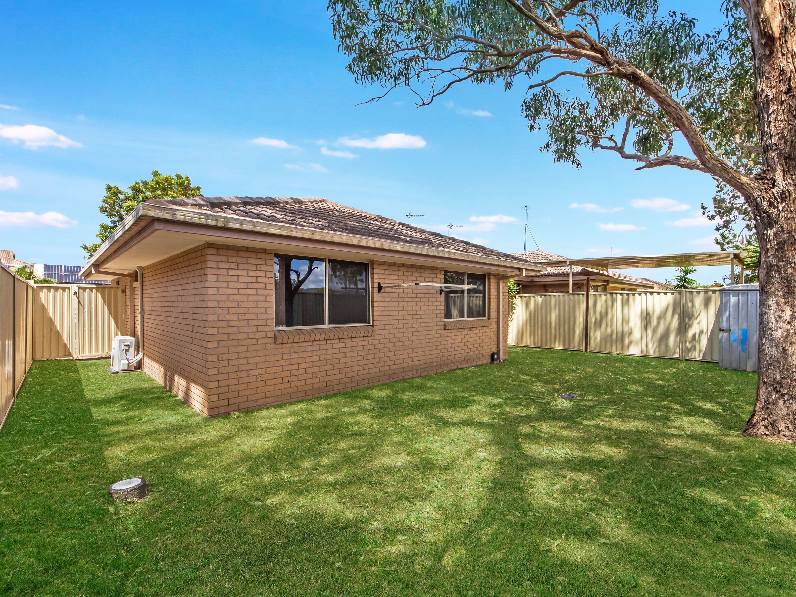 15 Yaun Street, Coomera QLD 4209, Coomera - Thumbnail 4