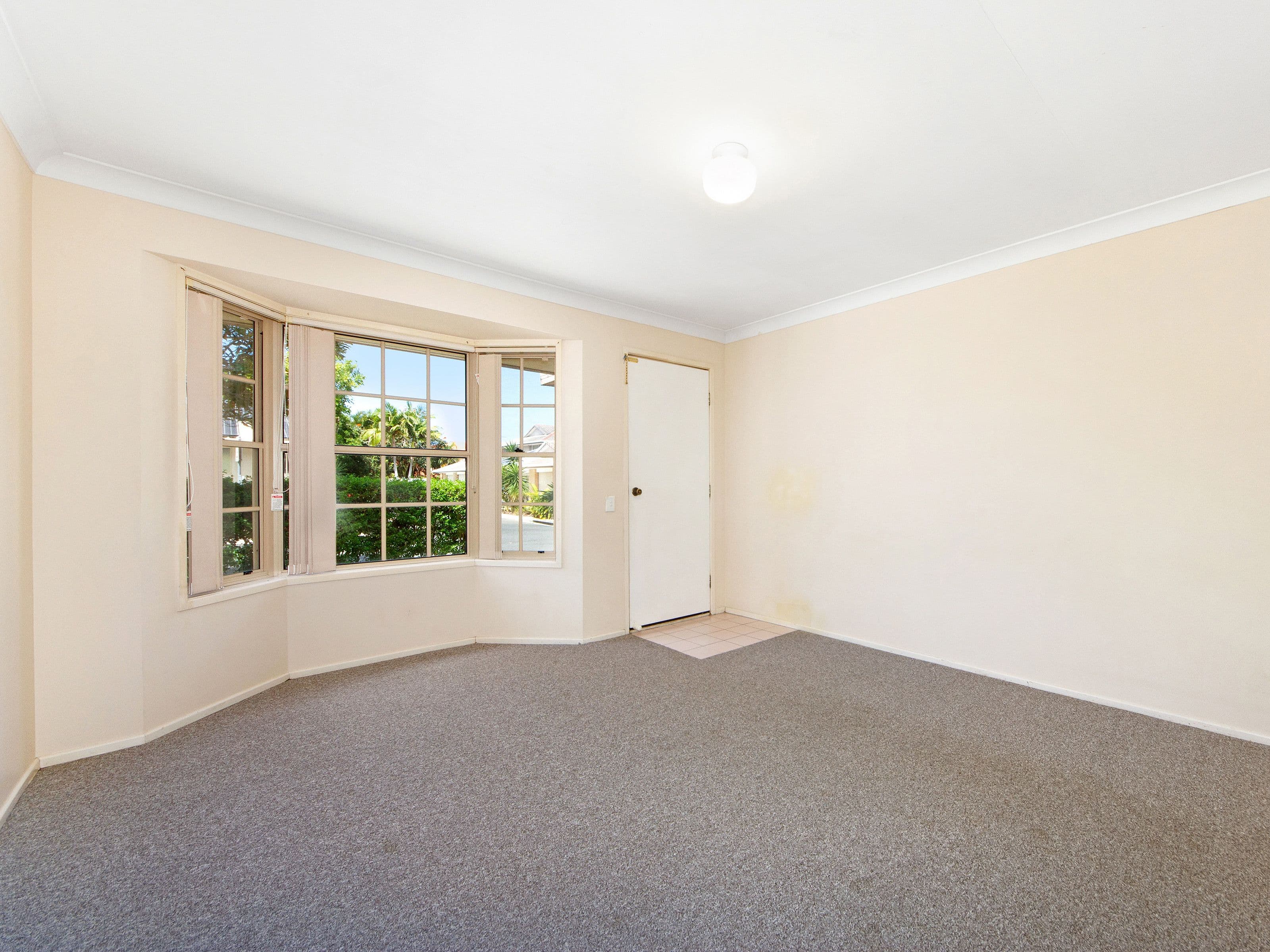 15 Yaun Street, Coomera QLD 4209, Coomera - Thumbnail 5