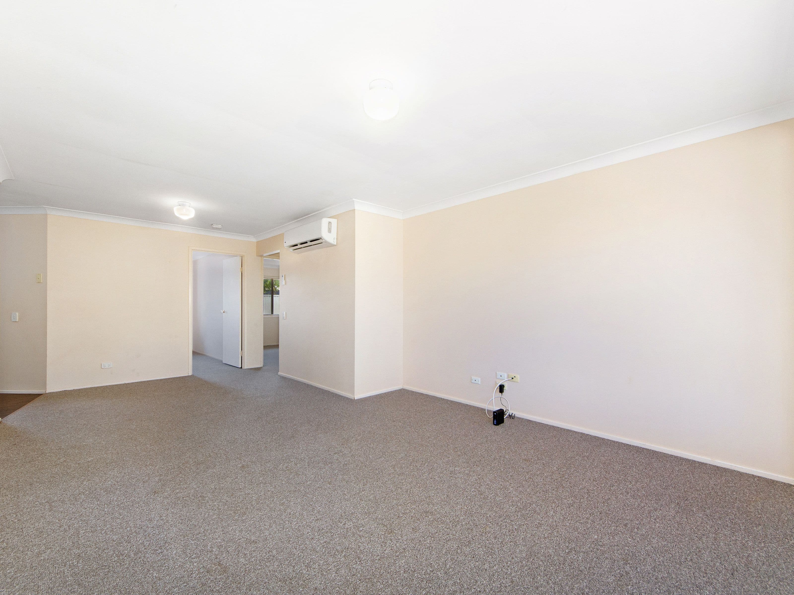 15 Yaun Street, Coomera QLD 4209, Coomera - Thumbnail 6