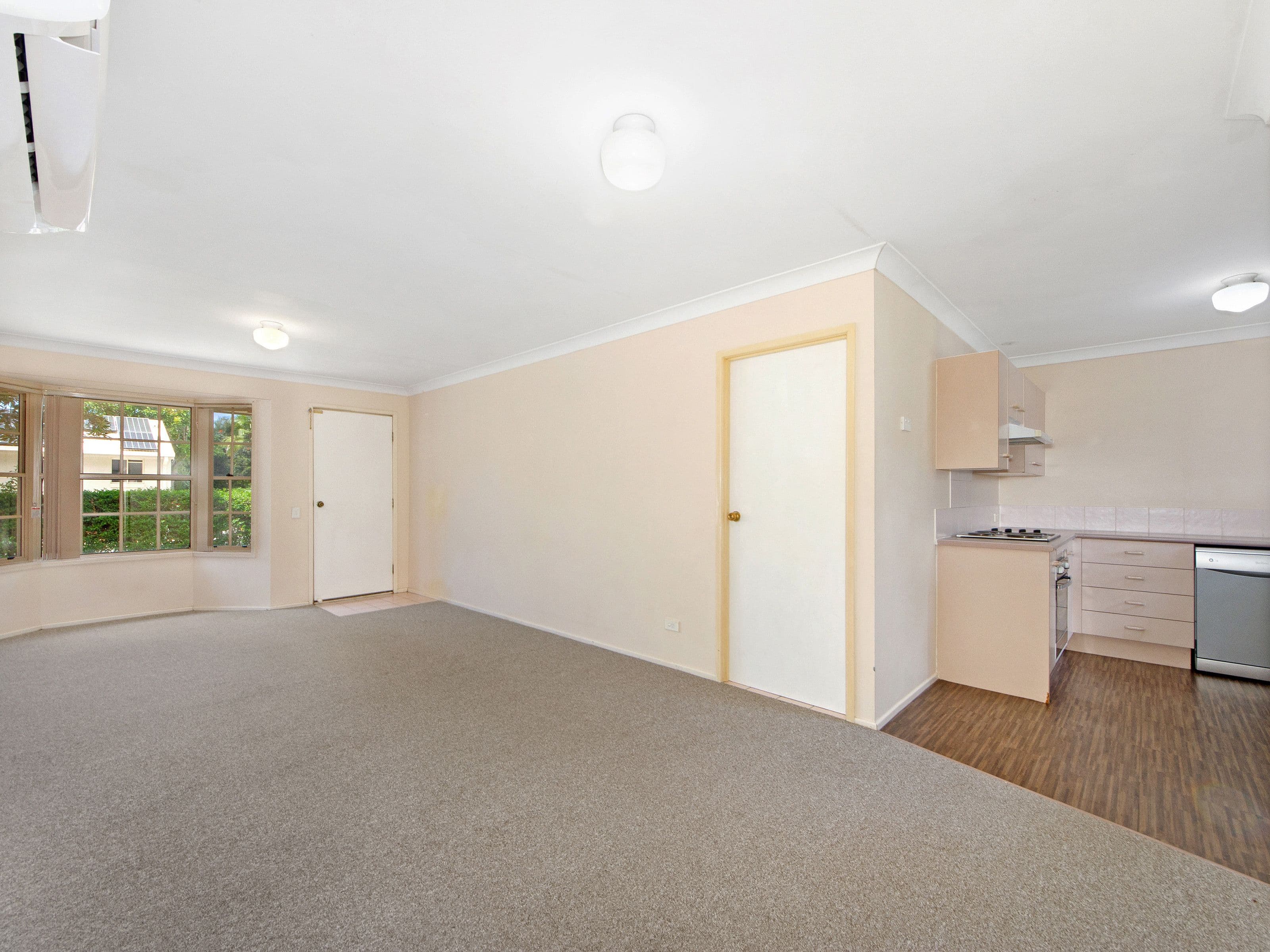 15 Yaun Street, Coomera QLD 4209, Coomera - Thumbnail 7