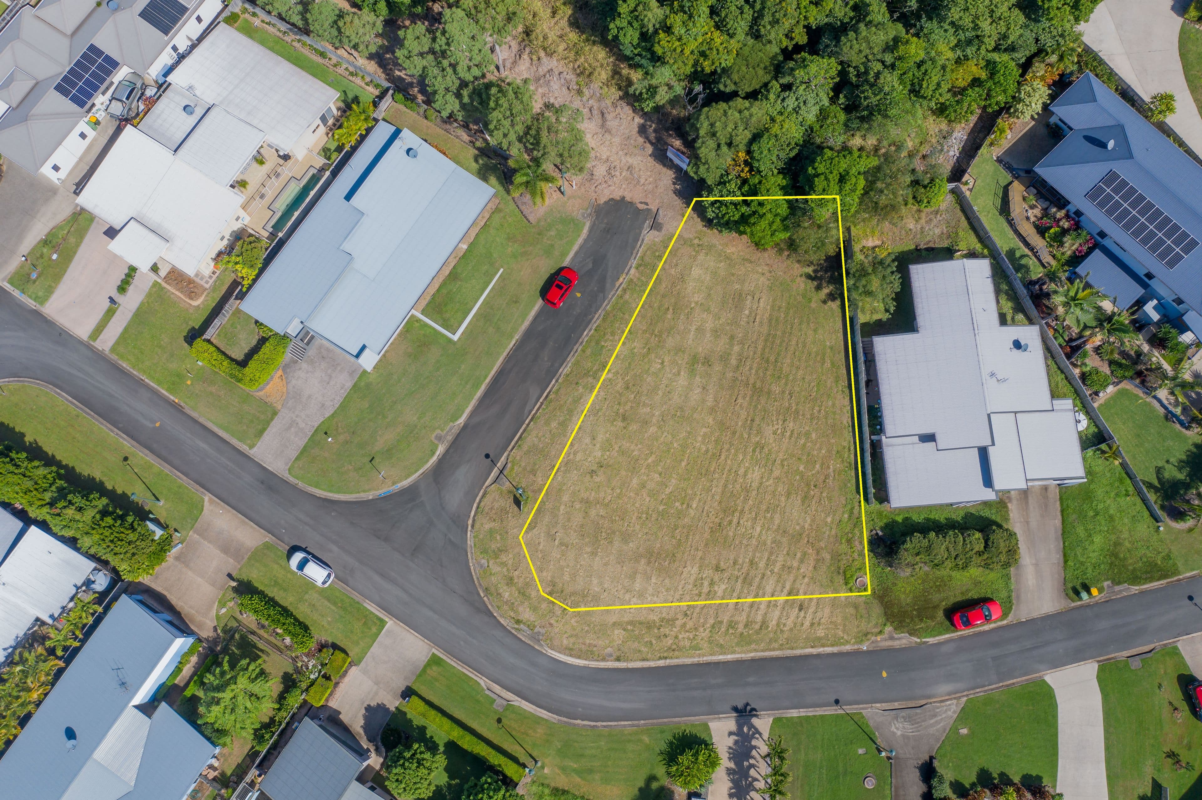 10 Armada Crescent, Jubilee Pocket QLD 4802, Jubilee Pocket - Thumbnail 2