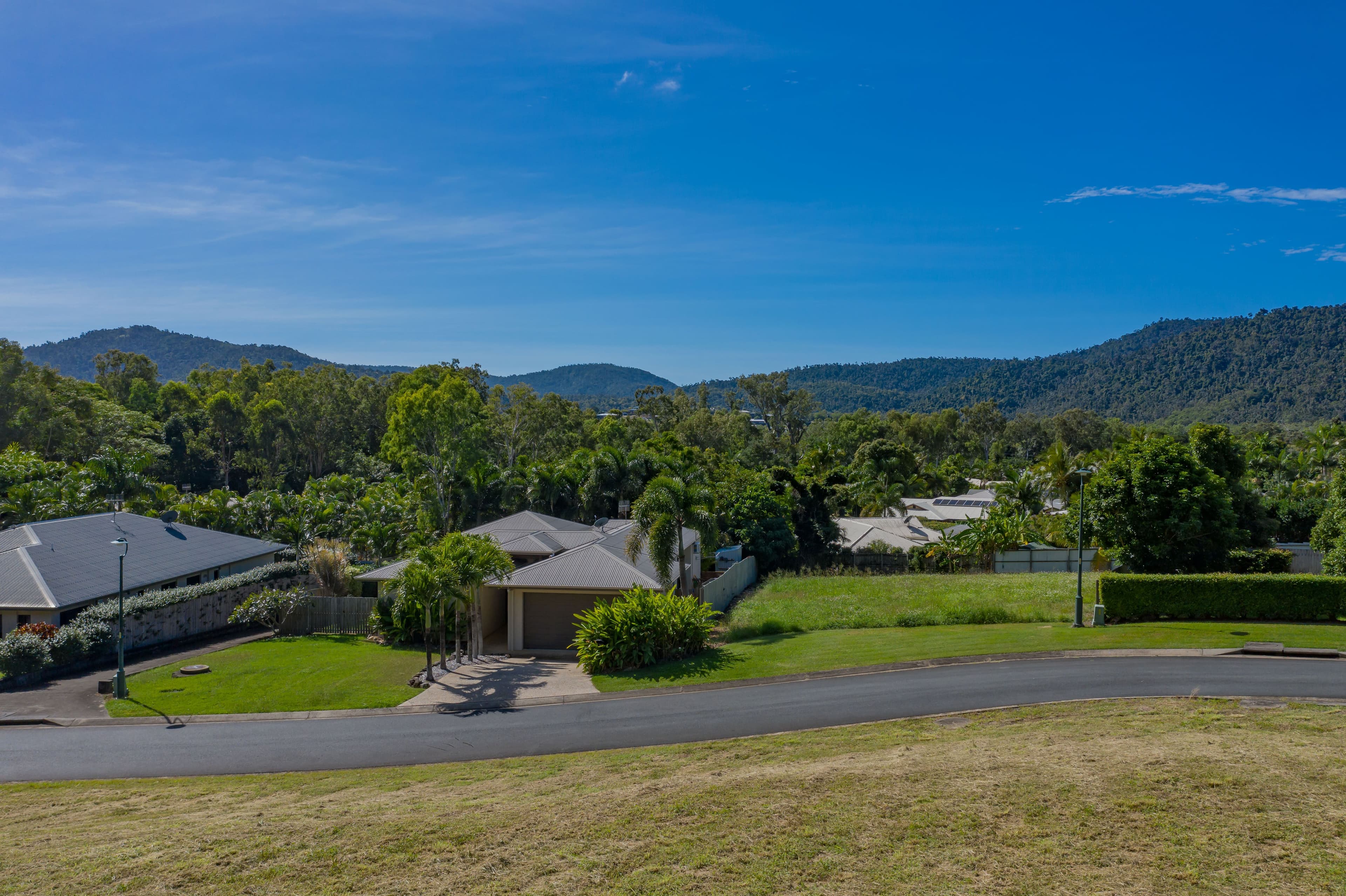 10 Armada Crescent, Jubilee Pocket QLD 4802, Jubilee Pocket - Thumbnail 4