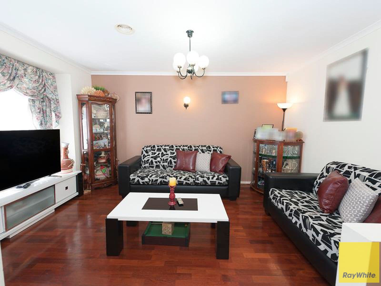19 Phoenix Court, Roxburgh Park VIC 3064, Roxburgh Park - Thumbnail 2
