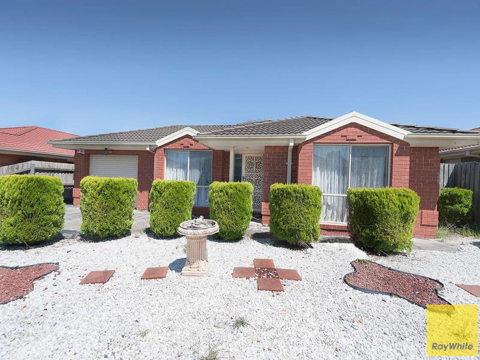 19 Phoenix Court, Roxburgh Park VIC 3064, Roxburgh Park - Thumbnail 3