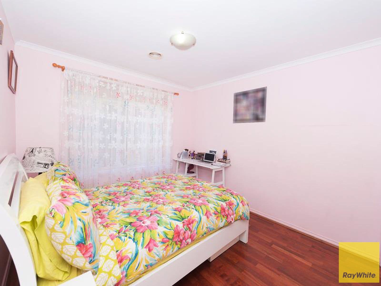 19 Phoenix Court, Roxburgh Park VIC 3064, Roxburgh Park - Thumbnail 4