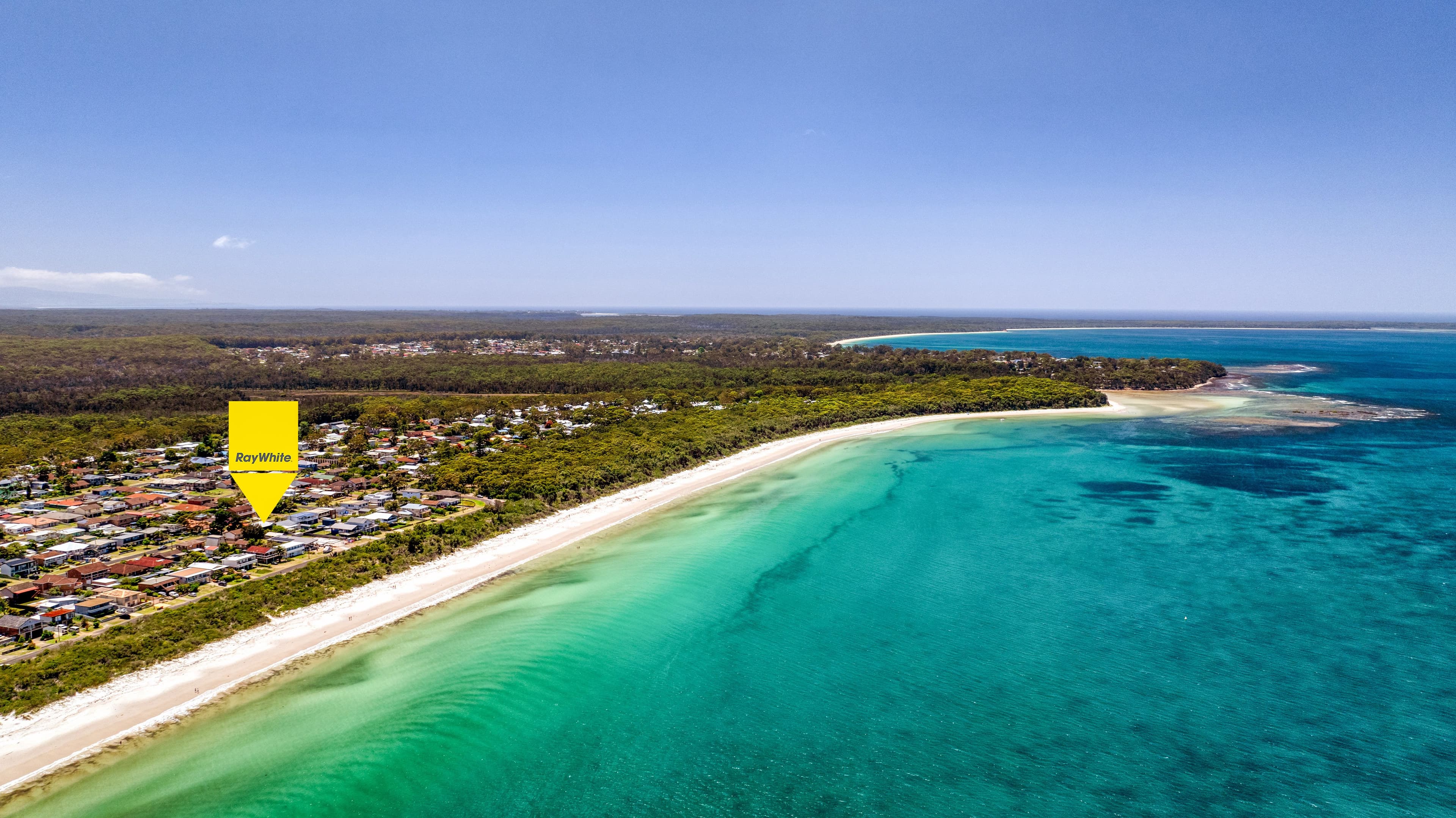 43 Lennox Road, Callala Beach NSW 2540, Callala Beach - Thumbnail 2