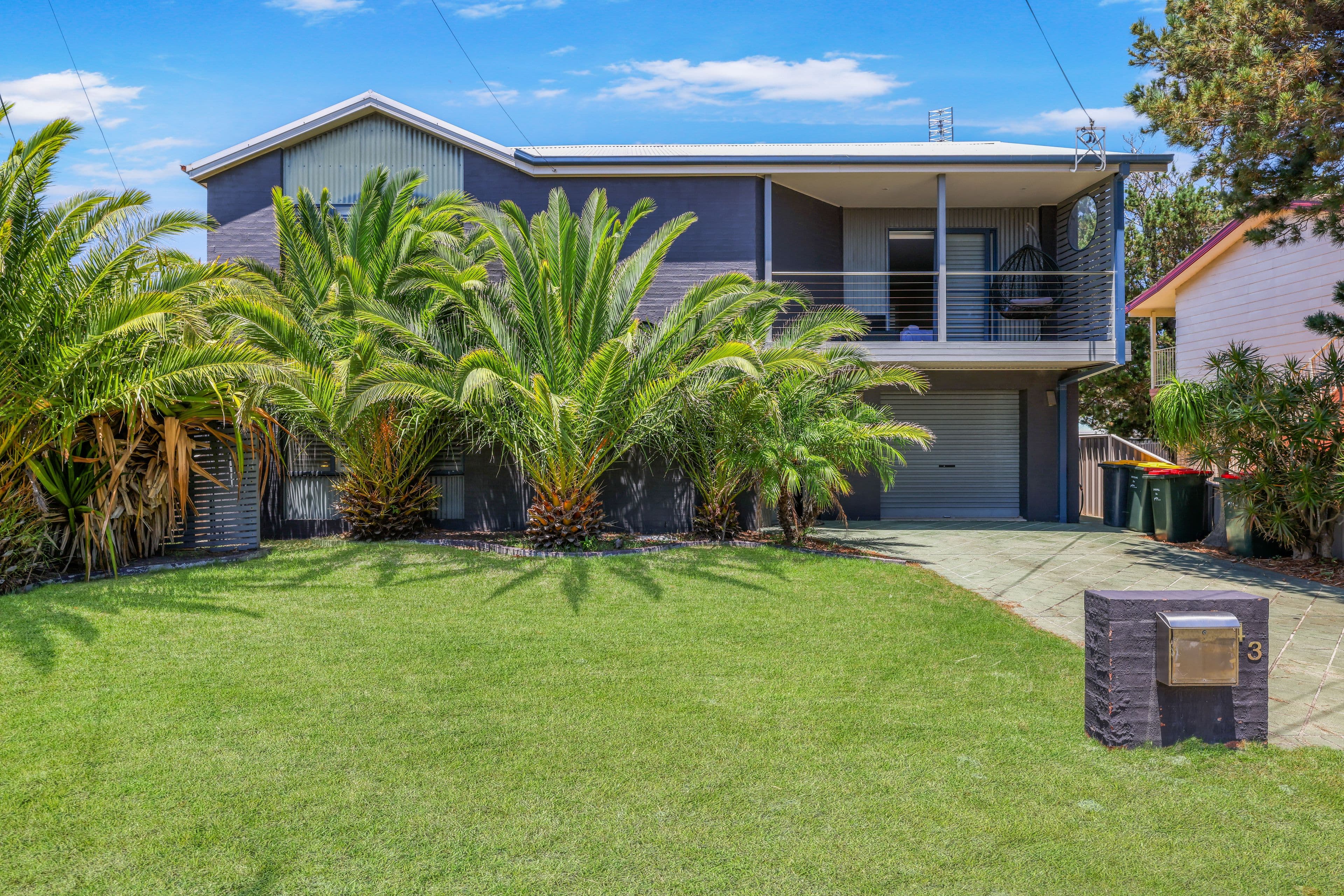43 Lennox Road, Callala Beach NSW 2540, Callala Beach - Thumbnail 3