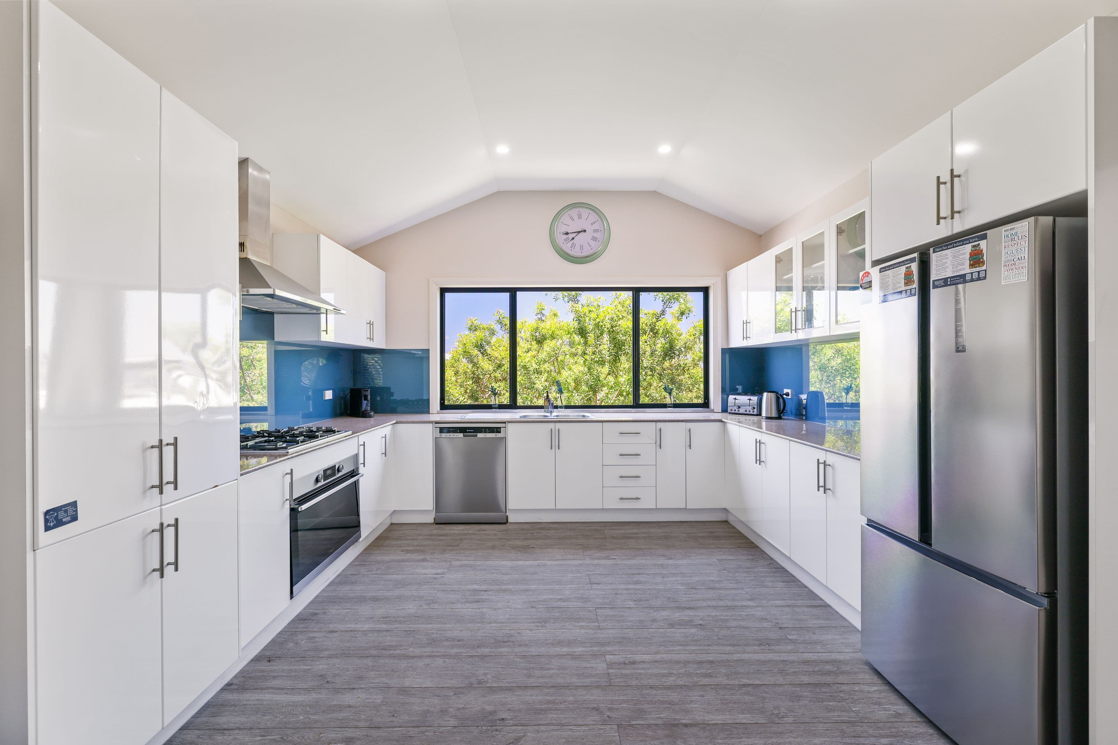 43 Lennox Road, Callala Beach NSW 2540, Callala Beach - Thumbnail 4
