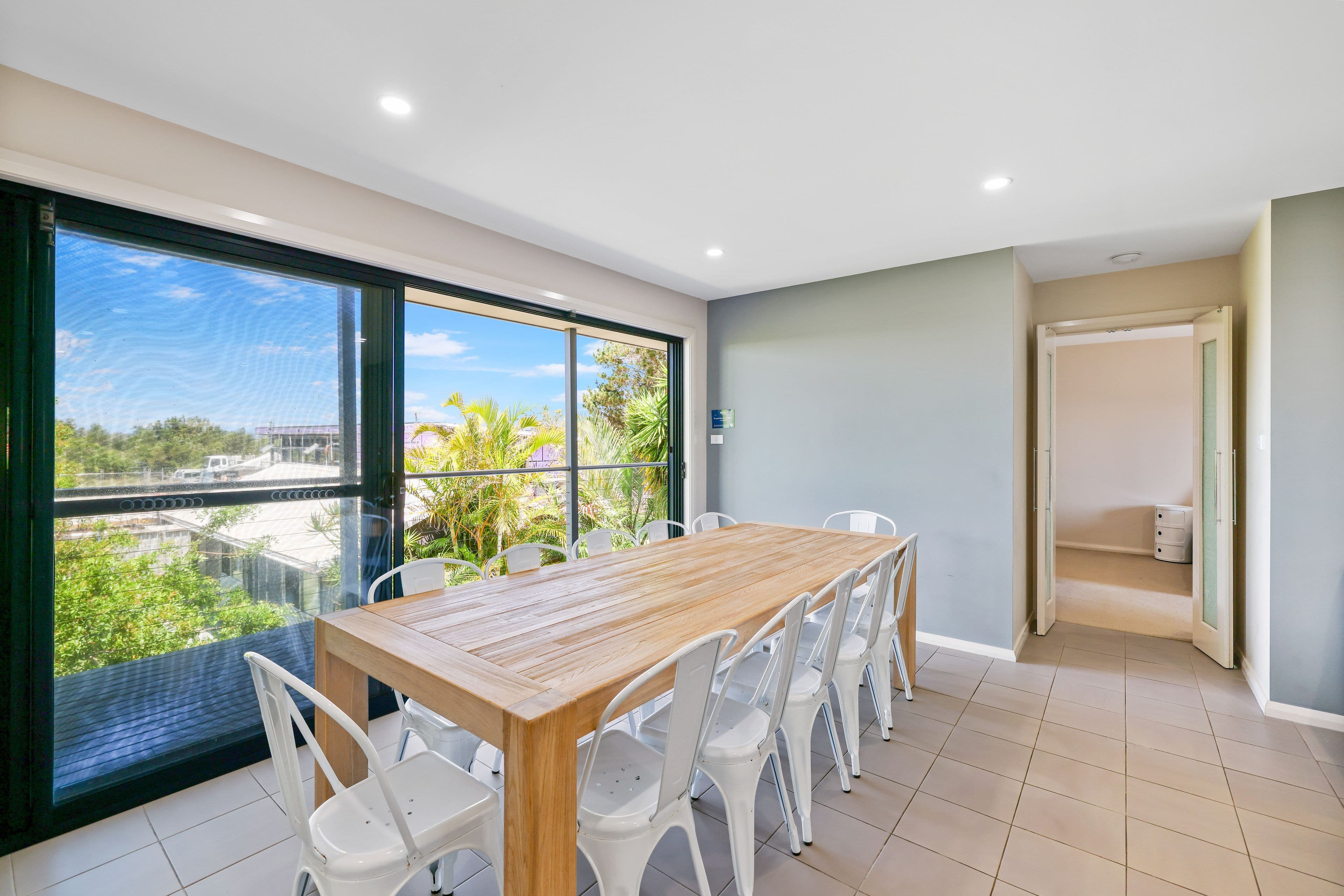 43 Lennox Road, Callala Beach NSW 2540, Callala Beach - Thumbnail 5