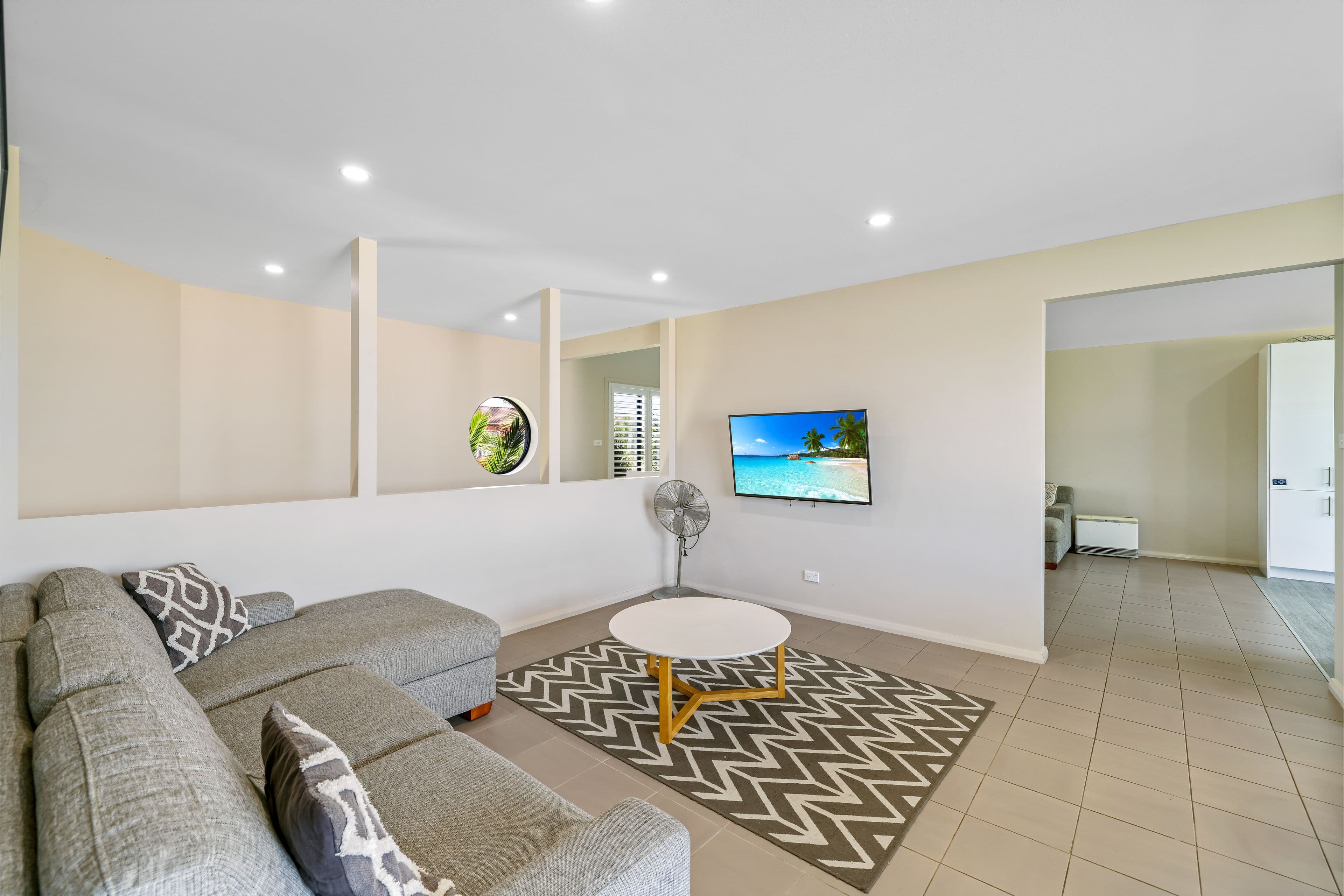 43 Lennox Road, Callala Beach NSW 2540, Callala Beach - Thumbnail 6