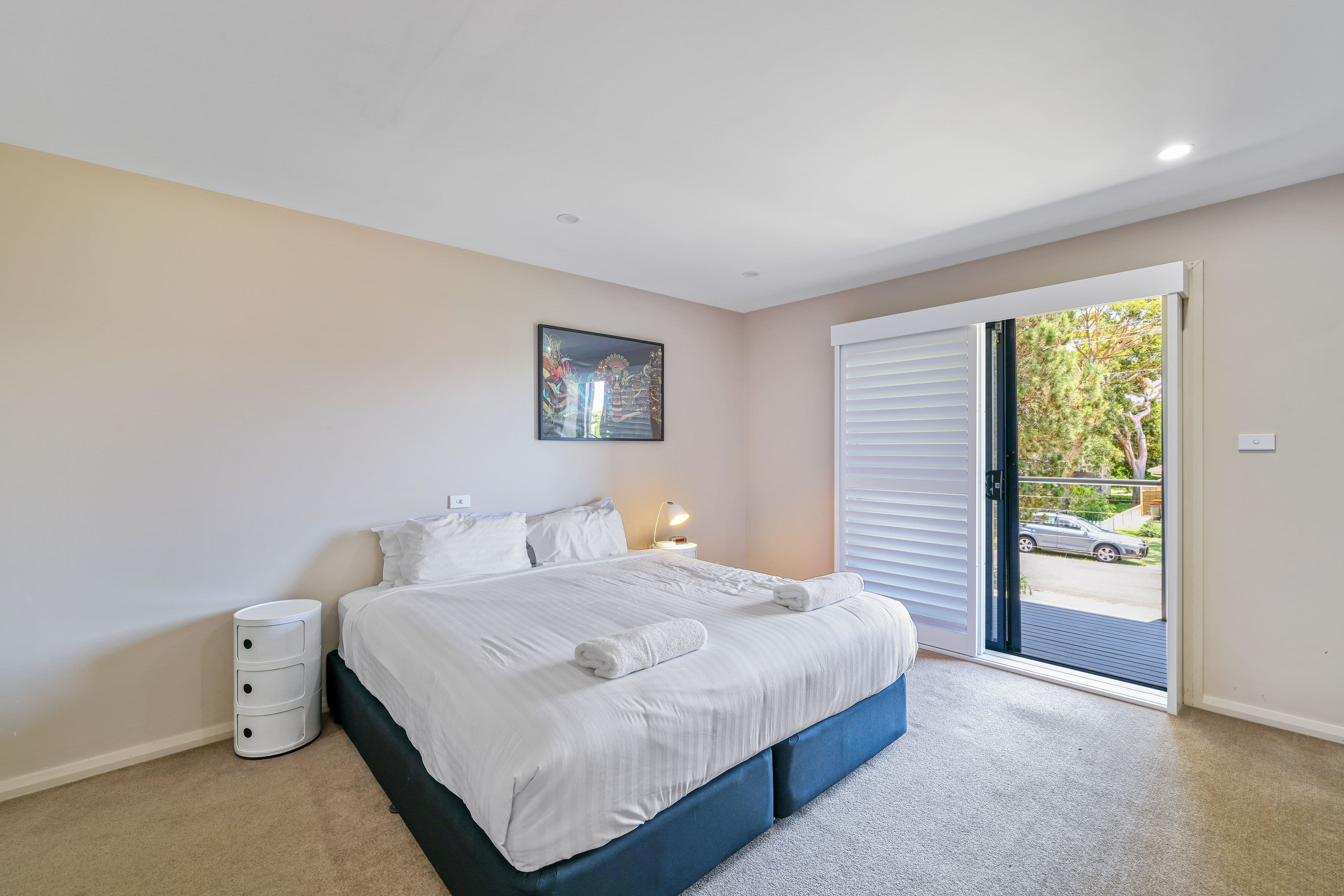 43 Lennox Road, Callala Beach NSW 2540, Callala Beach - Thumbnail 7
