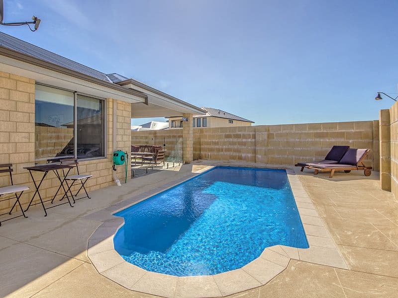 20 Holloways Ridge, SECRET HARBOUR WA 6173, Secret Harbour - Image 1