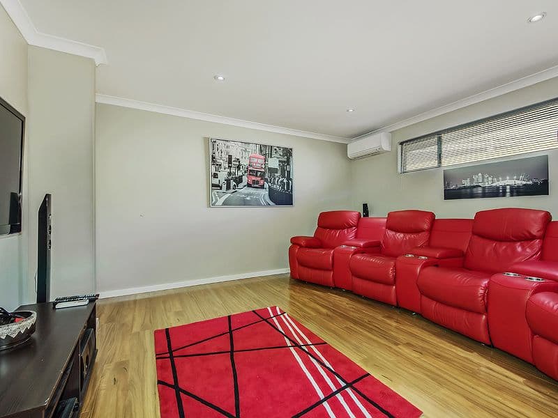 20 Holloways Ridge, SECRET HARBOUR WA 6173, Secret Harbour - Thumbnail 5