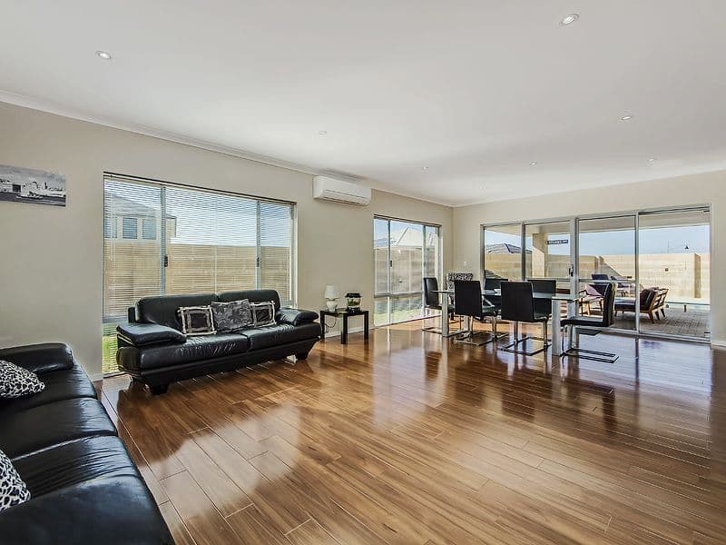 20 Holloways Ridge, SECRET HARBOUR WA 6173, Secret Harbour - Thumbnail 7