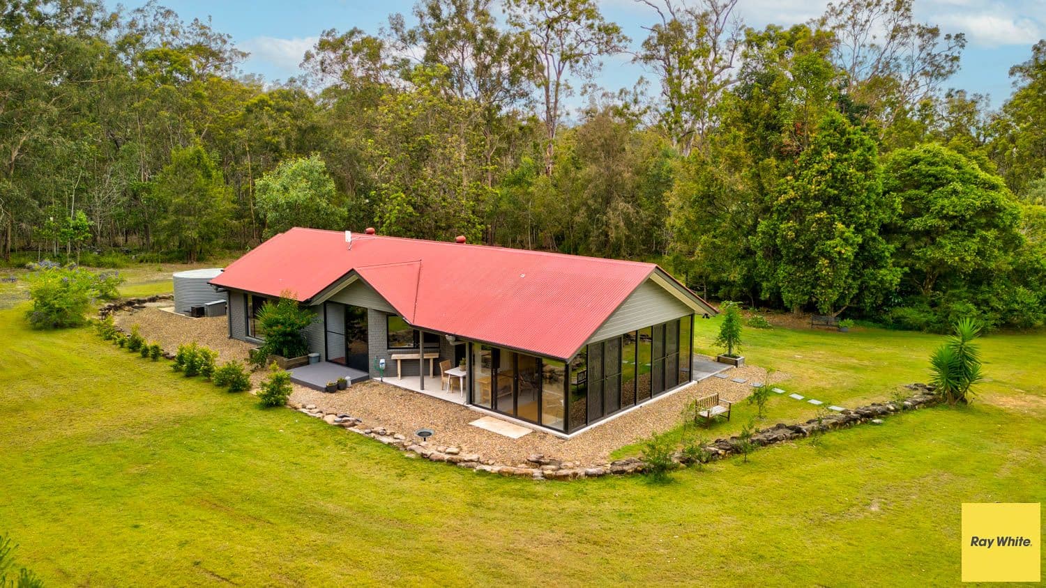 49 Edinburgh Drive, Mount Hallen QLD 4312, Mount Hallen - Image 1