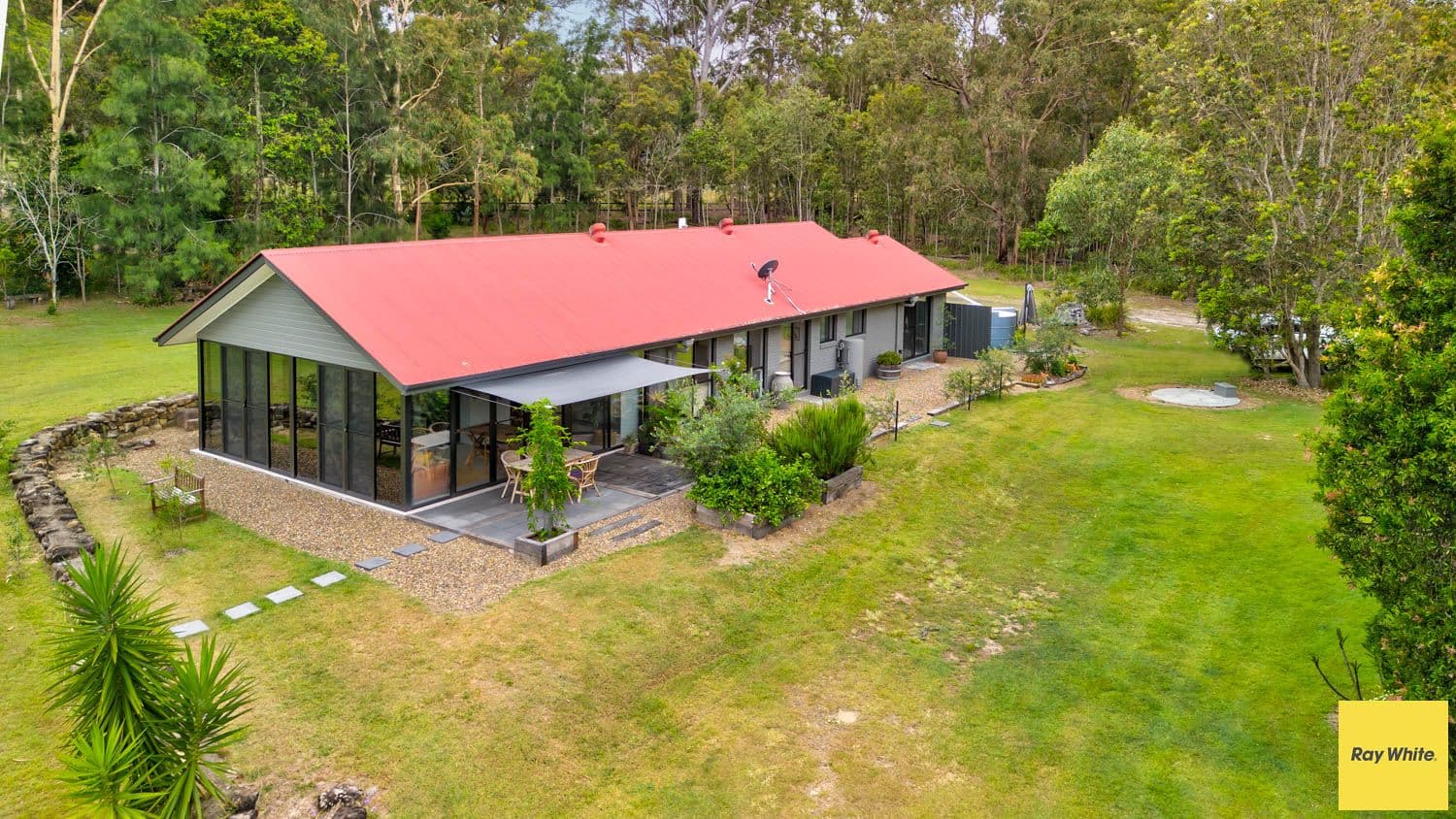 49 Edinburgh Drive, Mount Hallen QLD 4312, Mount Hallen - Thumbnail 2