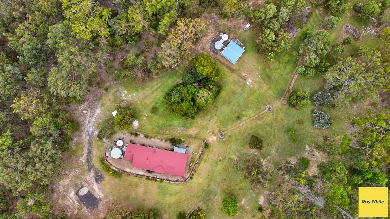 49 Edinburgh Drive, Mount Hallen QLD 4312, Mount Hallen - Thumbnail 3